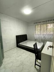 Blk 715 Vista 18 (Clementi), HDB 4 Rooms #566170311